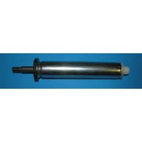 Asko 252150 SPRINGLEG 275 125/-0 WM20 spare part