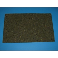 Asko 252168 SOUND INSULATION WMD-70 spare part