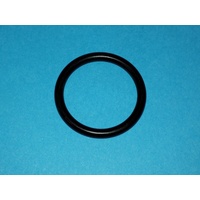 Asko 252673 O-RING 70 MBR 24,2X3 UL spare part