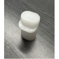 Asko 253006 SIPHON spare part