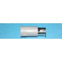 Asko 253851 FUSE HOLDER INSERT STI spare part