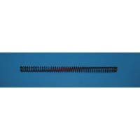 Asko 253933 SPRING spare part