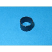 Asko 254005 CLIPS SCB 1609 9,1X6,3X0,6 spare part