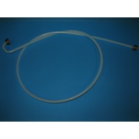 Asko 254266 CONN.PIPE 12X2 3/4-3/4 DW95 spare part