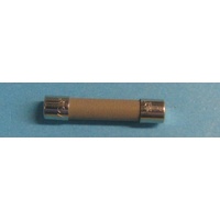Asko 254565 FUSE 15AT 6,3X32 spare part