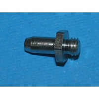 Asko 255125 HINGE PIN M5 spare part