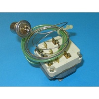 Asko 255257 THERMOSTAT 40/60/71 spare part
