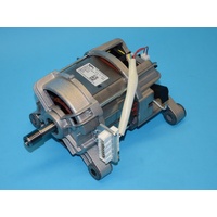 Asko 255763 MOTOR FHP 60HZ WM33/44 UL4 spare part