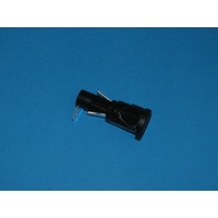 Asko 257325 FUSE HOLDER 15A BK US/CA ASSY spare part