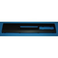 Asko 258394 FRONTPANEL ASKO COMPL BL. UL1 spare part