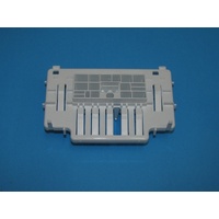 Asko 259996 LIGHT GUIDE ASKO DW340 UL4 spare part