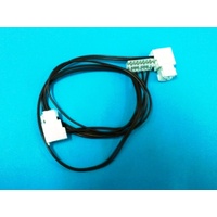 Asko 261328 CABLESET DOOR spare part