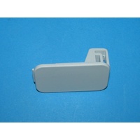 Asko 261981 DOOR LOCK COVER BK070 spare part