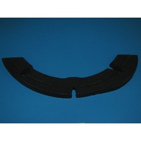 Asko 262556 WEIGHT WM-70 spare part