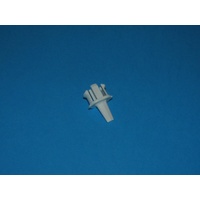 Asko 263963 DOOR PIN spare part