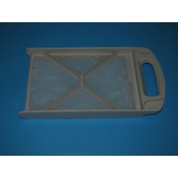Asko 263994 FILTER spare part