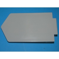 Asko 264029 FI DOOR HINGE OPENING COVER S 2502-B spare part