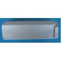 Asko 264067 CONDENSATE CONTAINER spare part