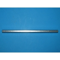 Asko 264254 SOAP DISP.SHAFT 5,33X120 WM-70 spare part