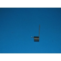 Asko 264255 SPRING spare part