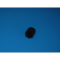 Asko 264928 SEALING NON RETURN VALVE spare part