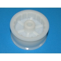 Asko 265558 TENSION PULLEY SP/K-09 HIPLEX spare part
