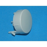 Asko 265734 KEY START TD-70.3 BK070 spare part