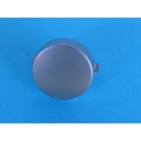 Asko 265736 KEY START TD-70.3 LA022S5 spare part