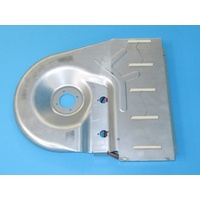 Asko 265983 HEATING ELEMENT 3000W UL4 spare part
