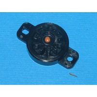 Asko 266125 SOAP DISP.SHOCK ABSORBER WM-70 spare part