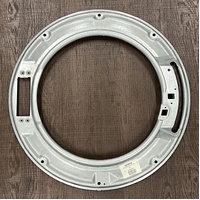 Asko 266151 COVER PLATE INNER spare part