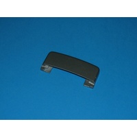 Asko 266154 LOCK HOOK COVER WM-60 LA022S5 spare part