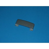 Asko 266155 LOCK HOOK COVER WM-60 LA012 spare part