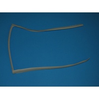Asko 266462 SEALING FILTER BRACKET INNER spare part