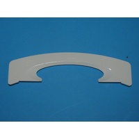 Asko 266599 HINGE COVER spare part
