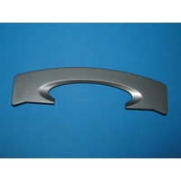 Asko 266604 HINGE COVER spare part