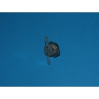 Asko 266606 THERMISTOR spare part