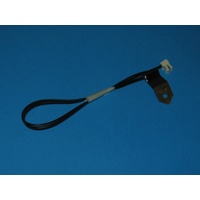 Asko 266844 THERMISTOR spare part