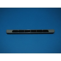 Asko 266925 ACC. TO COLOUR CHART spare part