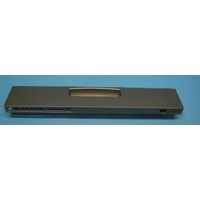 Asko 266928 PANEL ASKO 3232(343FI) GRA.UL4 spare part