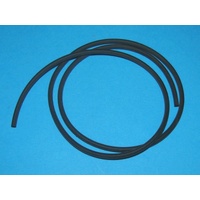 Asko 266986 GASKET D3,1X570 spare part