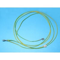 Asko 267275 GROUNDCHAIN C TD spare part