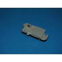 Asko 267315 DOOR LOCK WM-70 UL4 spare part