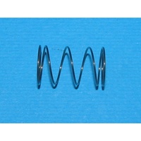 Asko 267359 KEY SPRING WMD-70 spare part