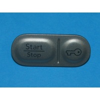 Asko 267588 KEY START/STOP TD-70.3 S 9000-N SIGN spare part