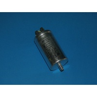 Asko 267659 CAPACITOR spare part