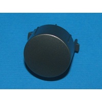 Asko 267871 MAIN SWITCH KEY LA022S5 spare part