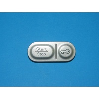Asko 267872 KEY STA/ST INTEG. WM-70 S 9000-N SIGN spare part