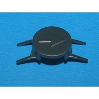 Asko 267874 MENU KEY INT. WMD-70.3 LA022S5 UL4 spare part