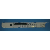 Asko 268139 CONTROL BOARD TD60.2 spare part